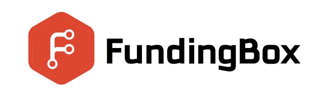 FundingBox Accelerator Sp. z o.o. (poza konsorcjum Projektu EDIH-SILESIA)