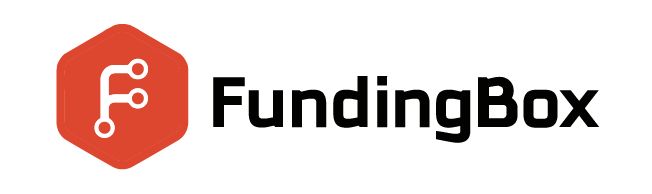 FundingBox Accelerator Sp. z o.o. 