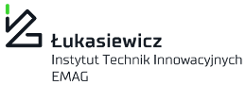 Sieć Badawcza Łukasiewicz - Instytut Technik Innowacyjnych EMAG 