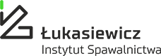 Sieć Badawcza Łukasiewicz - Instytut Spawalnictwa 