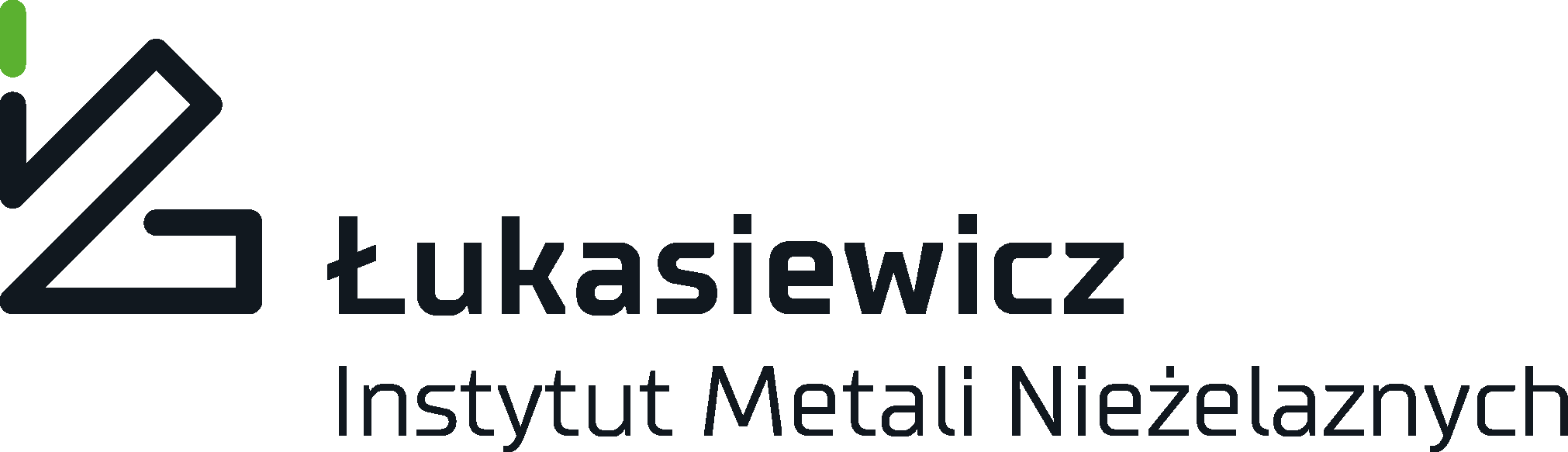 Sieć Badawcza Łukasiewicz - Instytut Metali Nieżelaznych