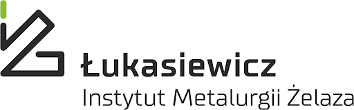 Sieć Badawcza Łukasiewicz - Instytut Metalurgii Żelaza 
