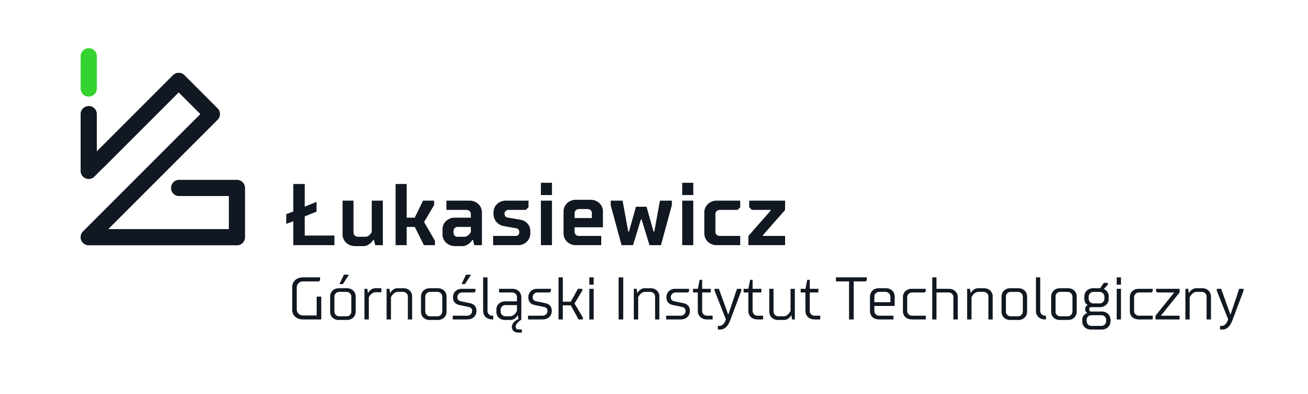 Sieć Badawcza Łukasiewicz – Górnośląski Instytut Technologiczny