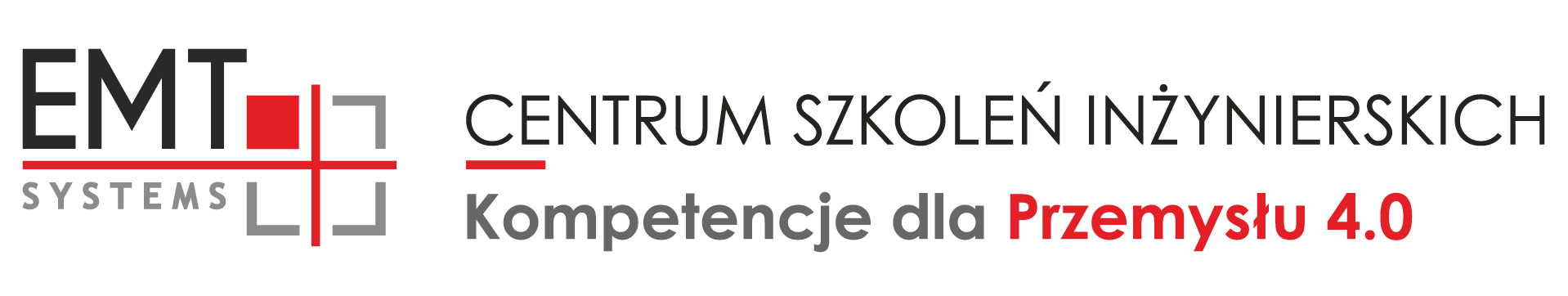 Centrum Szkoleń Inżynierskich EMT-Systems