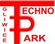 Park Naukowo-Technologiczny „TECHNOPARK GLIWICE” Sp. z o.o.