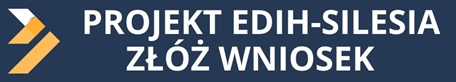 znaczek_strona_maly