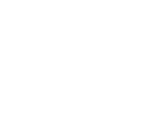Katowicka Specjalna Strefa Ekonomiczna
