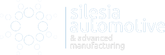 Silesia Automotive